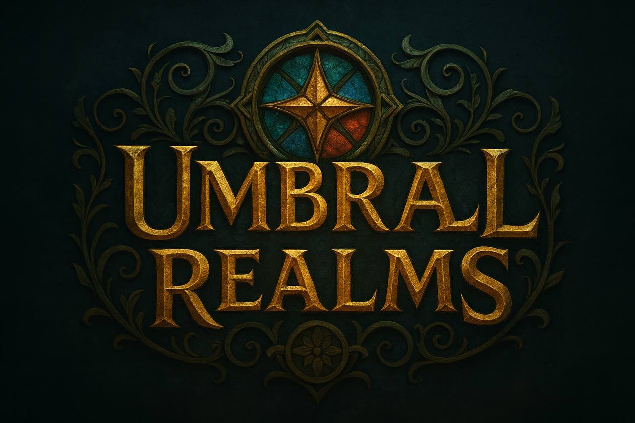 Umbral logo